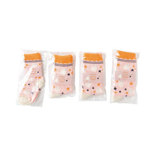 Load image into Gallery viewer, Ghost Pattern Socks
