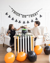 Load image into Gallery viewer, Tricks &amp; Treats Party Cup
