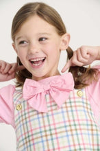 Load image into Gallery viewer, Beatrice Bow Blouse
