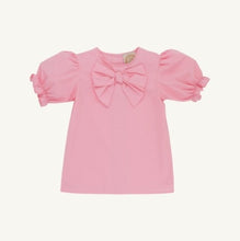 Load image into Gallery viewer, Beatrice Bow Blouse
