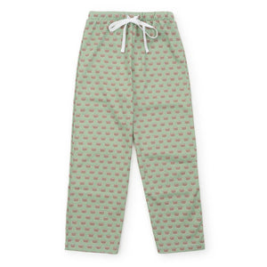 Beckett Hangout Pant