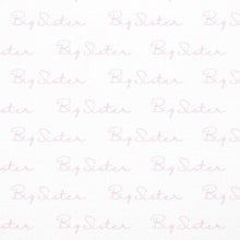 Load image into Gallery viewer, Big Sister Lounge Gown
