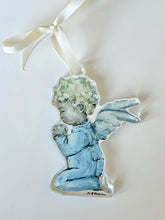 Load image into Gallery viewer, Tiny Wings Ornaments
