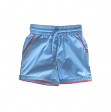 Load image into Gallery viewer, Boy Drawstring Short
