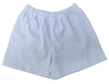 Load image into Gallery viewer, Conrad Shorts - Striped
