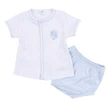 Load image into Gallery viewer, Harvest Blessings Diaper Cover Set
