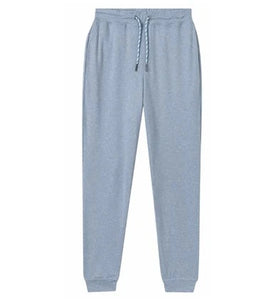 Heathered Lounge Joggers