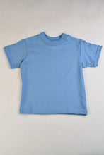 Load image into Gallery viewer, Tee Shirt
