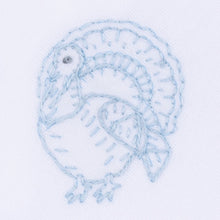 Load image into Gallery viewer, Harvest Blessings Diaper Cover Set
