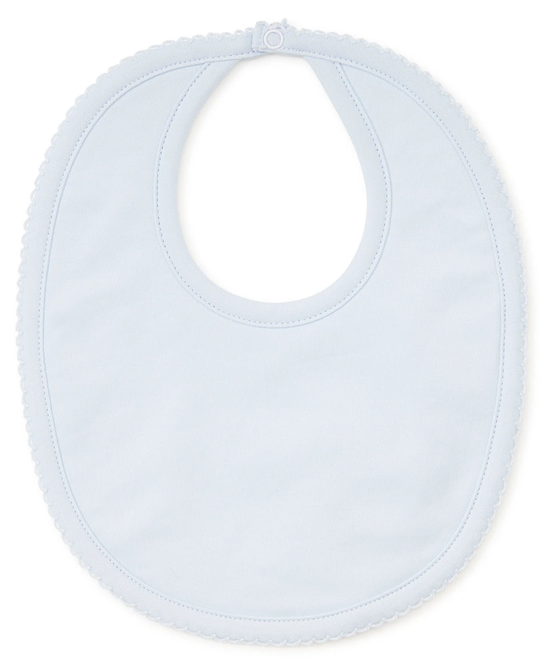 Kissy Basic Bibs