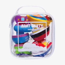Load image into Gallery viewer, Boat Party Squirties
