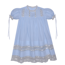 Load image into Gallery viewer, Brooks Dress
