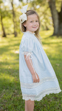 Load image into Gallery viewer, Brooks Dress
