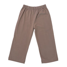 Load image into Gallery viewer, Knit Pull-on Pant

