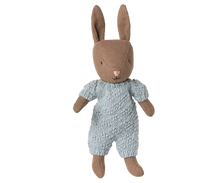 Load image into Gallery viewer, Rabbit, Micro- Brown
