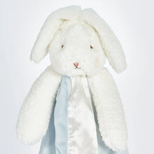 Load image into Gallery viewer, Bud Bunny Buddy Blanket
