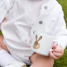 Load image into Gallery viewer, Bunny Sippy Cup
