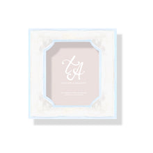 Load image into Gallery viewer, Pippa Magnetic Acrylic Frame
