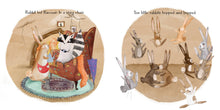 Load image into Gallery viewer, May I Come In? Picture Book
