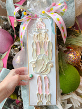 Load image into Gallery viewer, Nutcracker on Canvas
