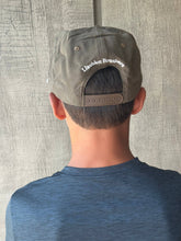 Load image into Gallery viewer, Mallard Ducks Hat
