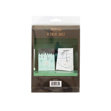Load image into Gallery viewer, Frank &amp; Mummy Treat Bags
