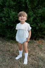 Load image into Gallery viewer, Christian Bubble- Holly
