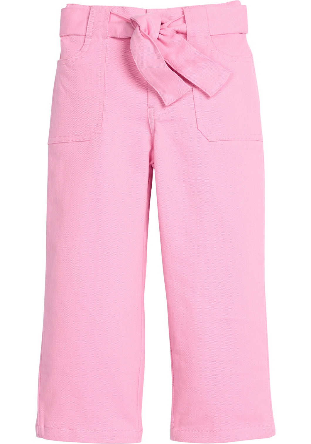Claiborne Pant