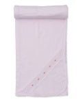 Load image into Gallery viewer, Premier CLB Hand-Smocked Blanket
