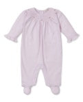 Premier CLB Bishop Footie