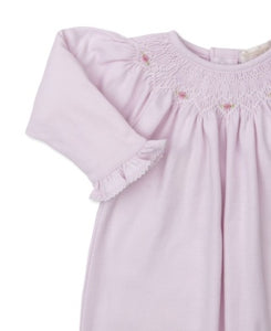 Premier CLB Bishop Gown