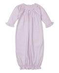 Premier CLB Bishop Gown