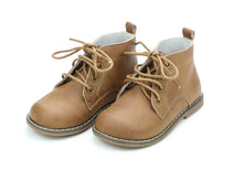 Load image into Gallery viewer, Clio Boot
