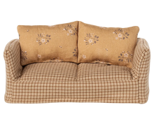 Load image into Gallery viewer, Couch, Mouse- Mable

