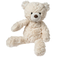 Load image into Gallery viewer, Putty Bear - Small
