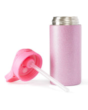 Load image into Gallery viewer, H2O Please Glitter Water Bottle
