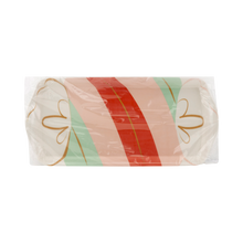 Load image into Gallery viewer, Candy Cane Lane Bamboo Tray
