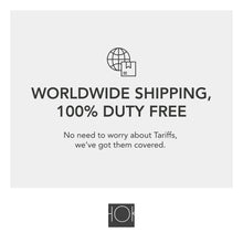 Load image into Gallery viewer, Advent Calendar | Canvas Calendar |  Christmas Holiday Decor
