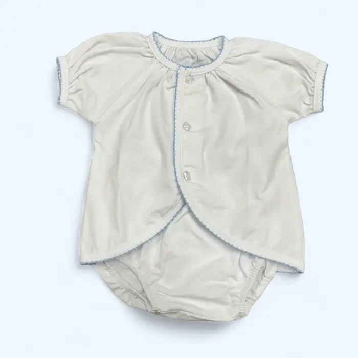 Swing Diaper Set
