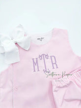 Load image into Gallery viewer, Cotton Diaper Set
