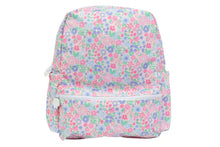 Load image into Gallery viewer, The Backpack (Small &amp; Large)
