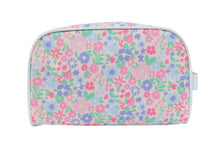 Load image into Gallery viewer, The Dopp Kit
