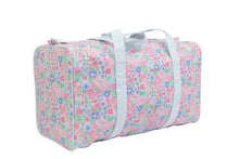 Load image into Gallery viewer, The Duffle Bag

