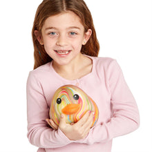 Load image into Gallery viewer, Jumbo Squishy Duckie
