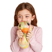 Load image into Gallery viewer, Jumbo Squishy Duckie
