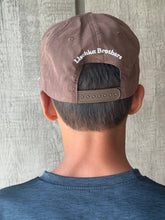 Load image into Gallery viewer, Rainbow Trout Hat
