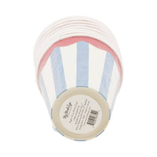 Load image into Gallery viewer, Hamptons Americana Party Cups
