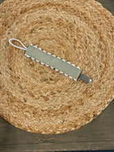Load image into Gallery viewer, Individual Pacifier Clips
