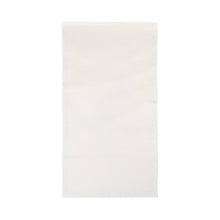 Load image into Gallery viewer, Ghost and Jack Guest Napkin Set

