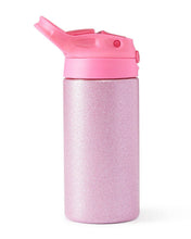 Load image into Gallery viewer, H2O Please Glitter Water Bottle
